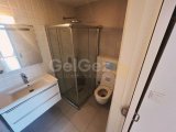 3 yatak odalı, tapulu Caesar penthouse