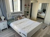 3 yatak odalı, tapulu Caesar penthouse