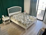 3 yatak odalı, tapulu Caesar penthouse