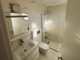 3 yatak odalı, tapulu Caesar penthouse