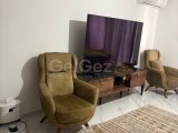 Park Residence 1+1 daire