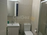 Park Residence 1+1 daire