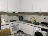 Park Residence 1+1 daire
