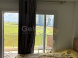 Park Residence 1+1 daire