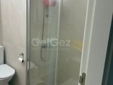 Park Residence 1+1 daire