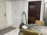 Park Residence 1+1 daire