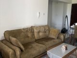 Park Residence 1+1 daire