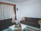 Royal Sun’da stüdyo daire
