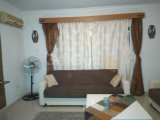 Royal Sun’da stüdyo daire
