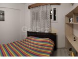 Royal Sun’da stüdyo daire