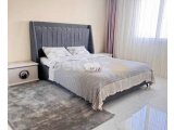 2+1 Satilik daire Long beach . 125000 stg
