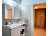 2+1 Satilik daire Long beach . 125000 stg