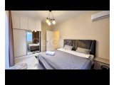 2+1 Satilik daire Long beach . 125000 stg