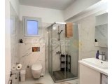 2+1 Satilik daire Long beach . 125000 stg