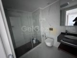2+1 Satilik Lux daire Grand Saffire Resort. 175000 stg