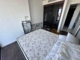 2+1 Satilik Lux daire Grand Saffire Resort. 175000 stg