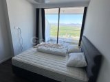 2+1 Satilik Lux daire Grand Saffire Resort. 175000 stg