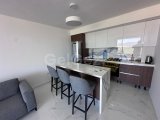 2+1 Satilik Lux daire Grand Saffire Resort. 175000 stg