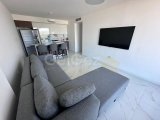 2+1 Satilik Lux daire Grand Saffire Resort. 175000 stg