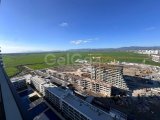 2+1 Satilik Lux daire Grand Saffire Resort. 175000 stg