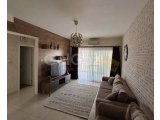 1+1 Satilik daire Caesar Resort . 61000 stg