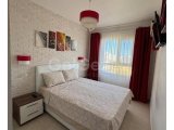 1+1 Satilik daire Caesar Resort . 61000 stg