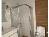 Caesar Phase 2’de stüdyo daire.