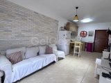 Acil Satılık 2+1 daire Caesar Resort 63000£