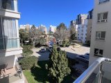 Acil Satılık 2+1 daire Caesar Resort 63000£