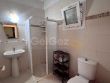 Acil Satılık 2+1 daire Caesar Resort 63000£