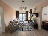 2+1 Muhteşem Daire Caesar Resort 123000 stg