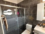 2+1 Muhteşem Daire Caesar Resort 123000 stg