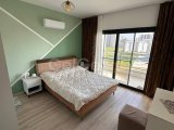2+1 Muhteşem Daire Caesar Resort 123000 stg