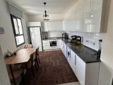2+1 Muhteşem Daire Caesar Resort 123000 stg