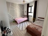 2+1 Muhteşem Daire Caesar Resort 123000 stg