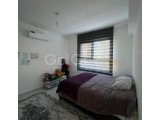 1+1 Satilik Yeni Daire Caesar Resort , 56000 stg