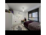 1+1 Satilik Yeni Daire Caesar Resort , 56000 stg