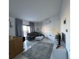 1+1 Satilik Yeni Daire Caesar Resort , 56000 stg