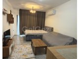 1+0 Satilik Lüks Daire Caesar Resort, 47000 stg