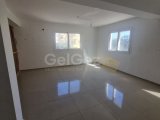 MAĞUSA MERKEZ GÜLSEREN YOLUNDA SATILIK SENDELİ DÜKKAN