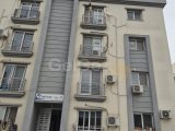56.000 £ eşyalı 2+1 daire