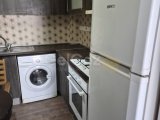 56.000 £ eşyalı 2+1 daire