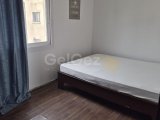 56.000 £ eşyalı 2+1 daire