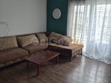 56.000 £ eşyalı 2+1 daire