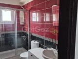 56.000 £ eşyalı 2+1 daire
