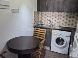 56.000 £ eşyalı 2+1 daire