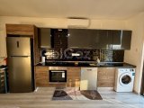 Northerland Uptown Projesinde Satılık Studyo.!