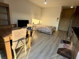 Northerland Uptown Projesinde Satılık Studyo.!