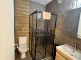 Northerland Uptown Projesinde Satılık Studyo.!