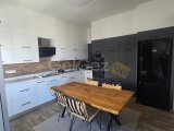 Gazimağusa Tuzla 3+1 Teraslı Daire .!!!
